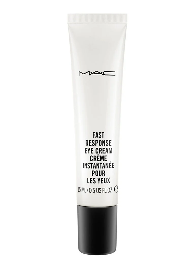M·A·C Fast Response acu krēms — acu krēms