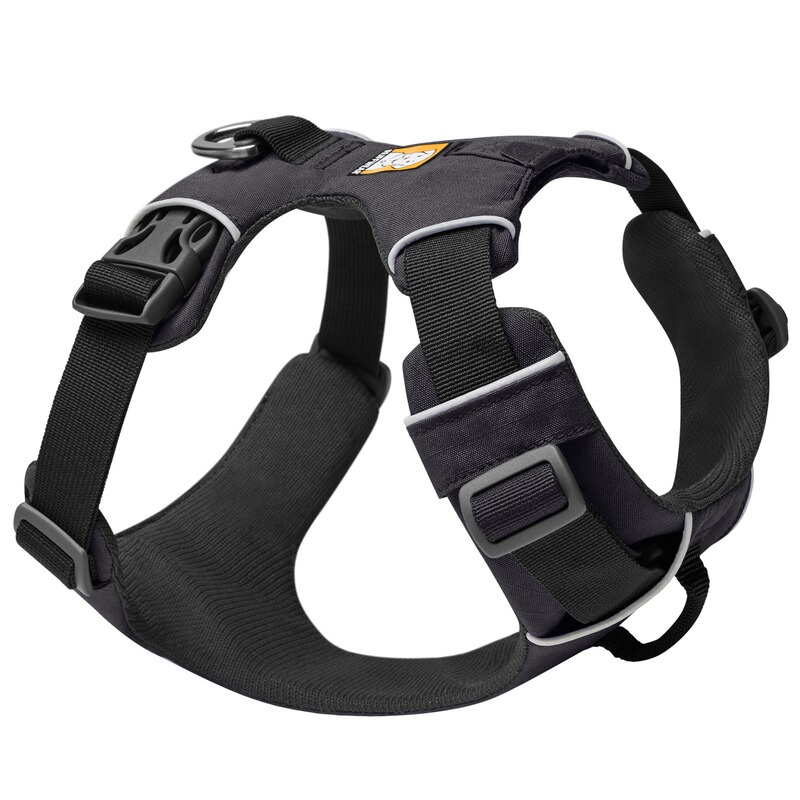 Ruffwear Hundegeschirr Front Range®