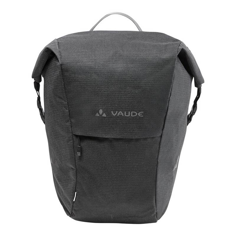 VAUDE Road Master Roll-It Luminum Fahrradtasche