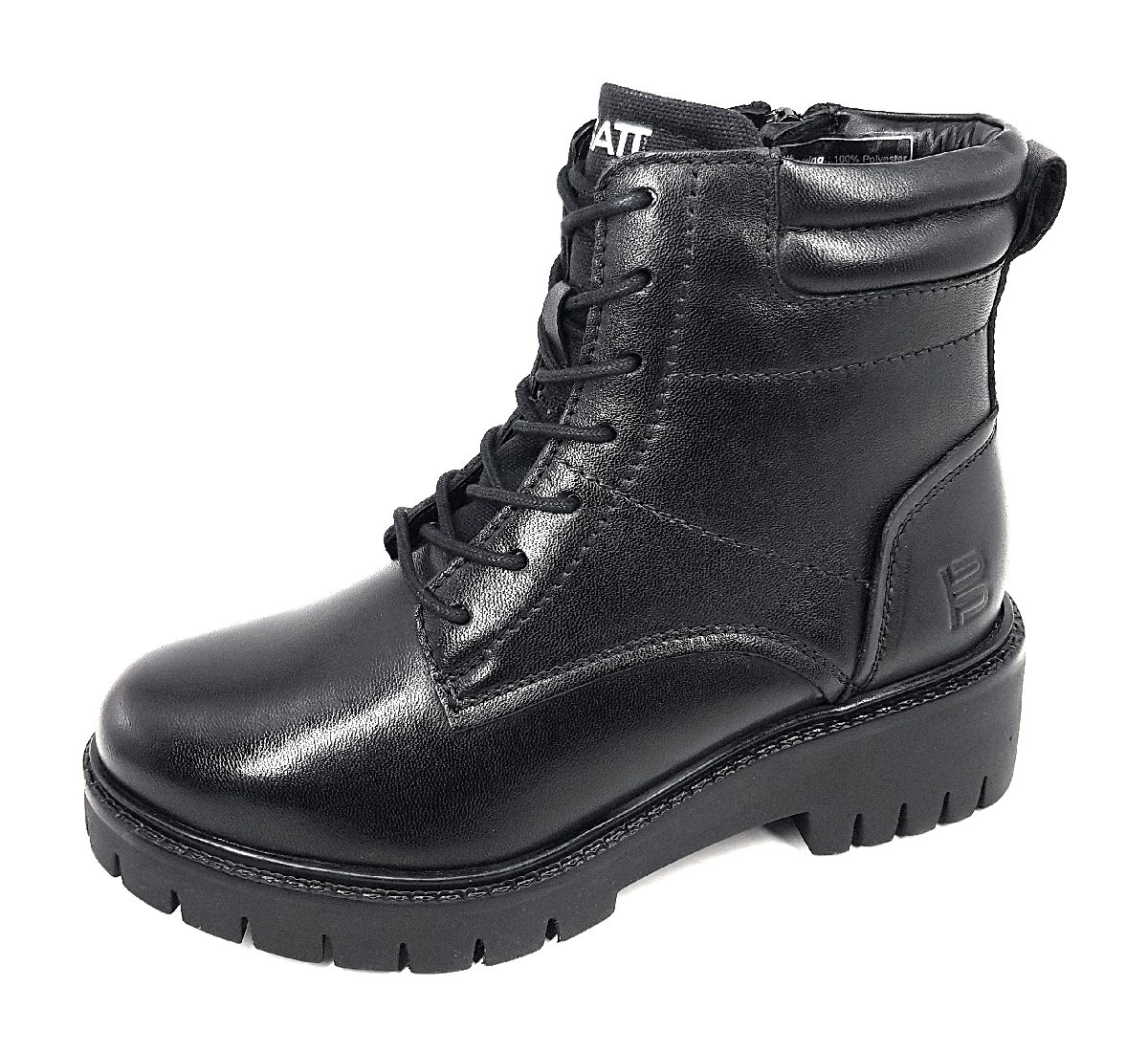 Bagatt 4069 Dori D13A01544069-1010 Schwarz 1010 Black