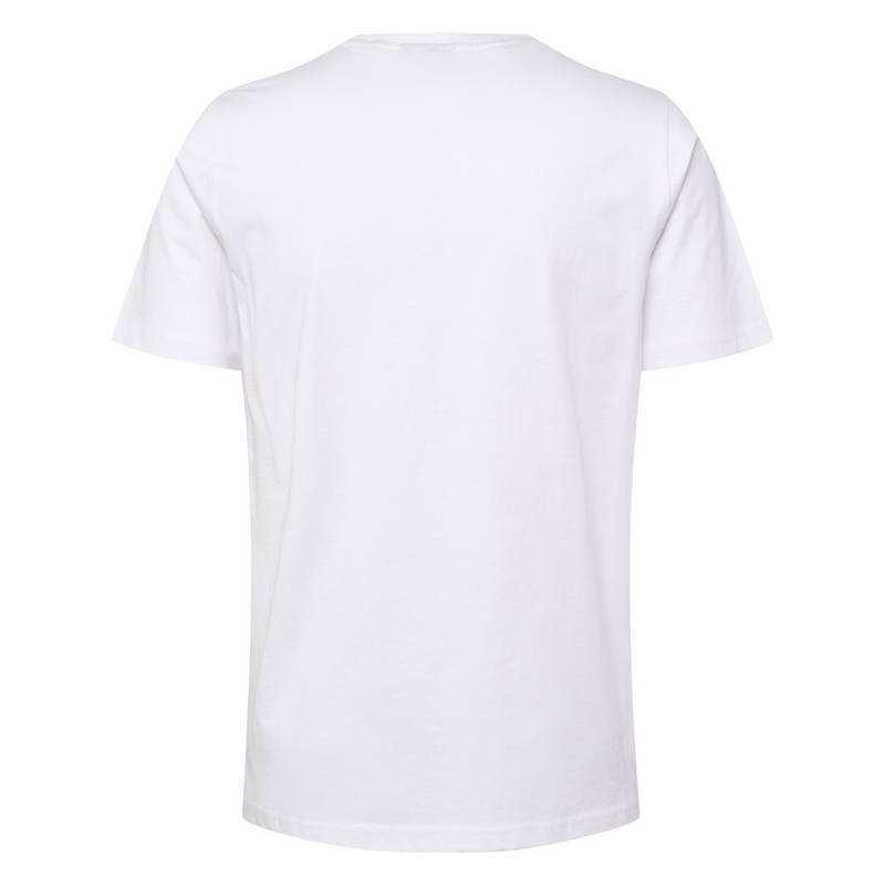 hummel hmlLGC BARRY T-SHIRT T-Shirt Herren