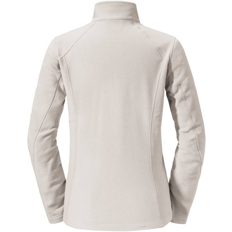 Schöffel Leona3 Fleecejacke Damen