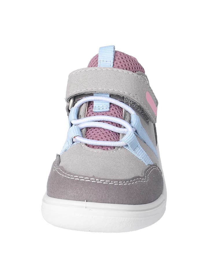 Ricosta Barfußschuhe 