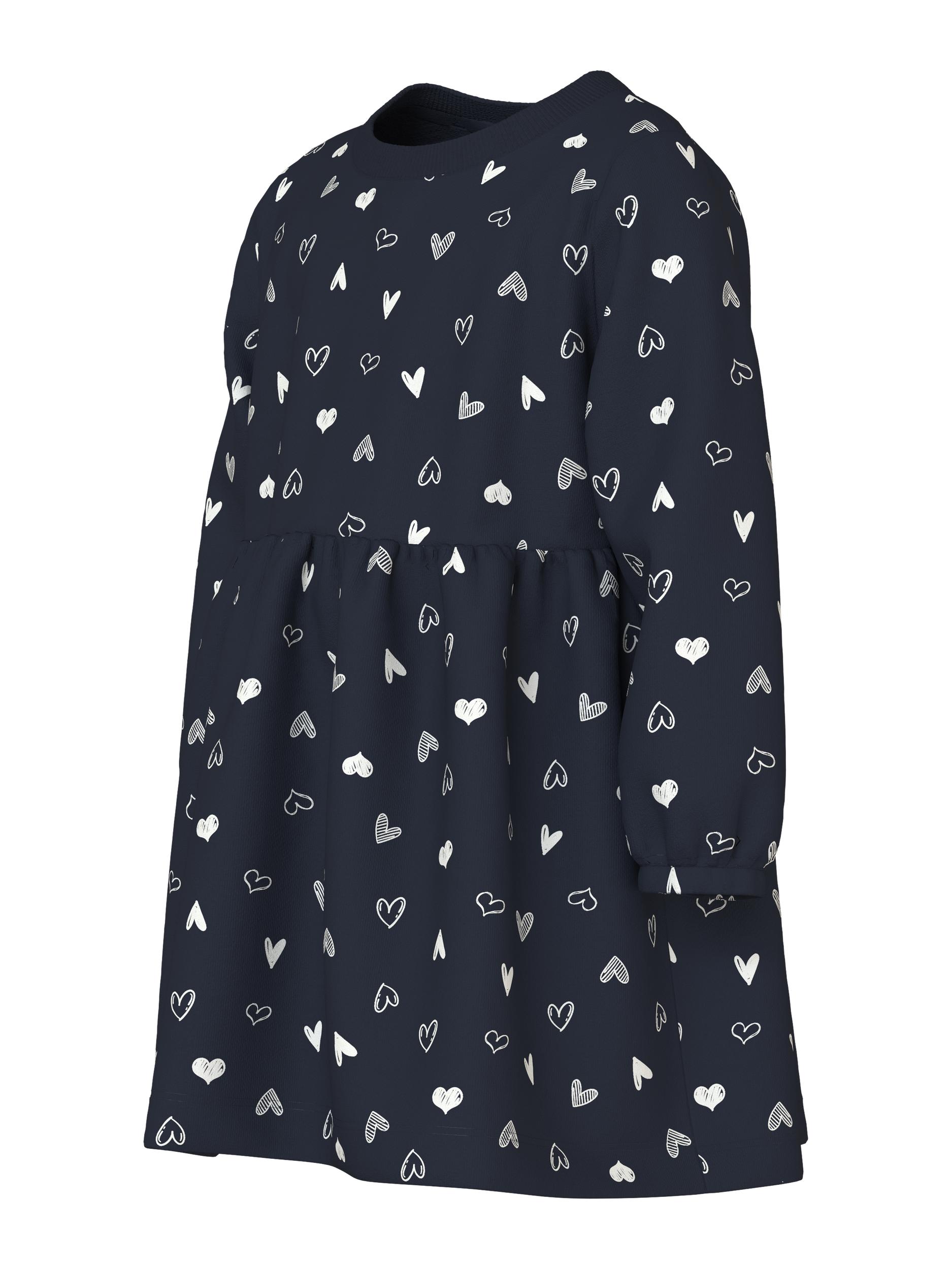 Dress 'VILUBA'