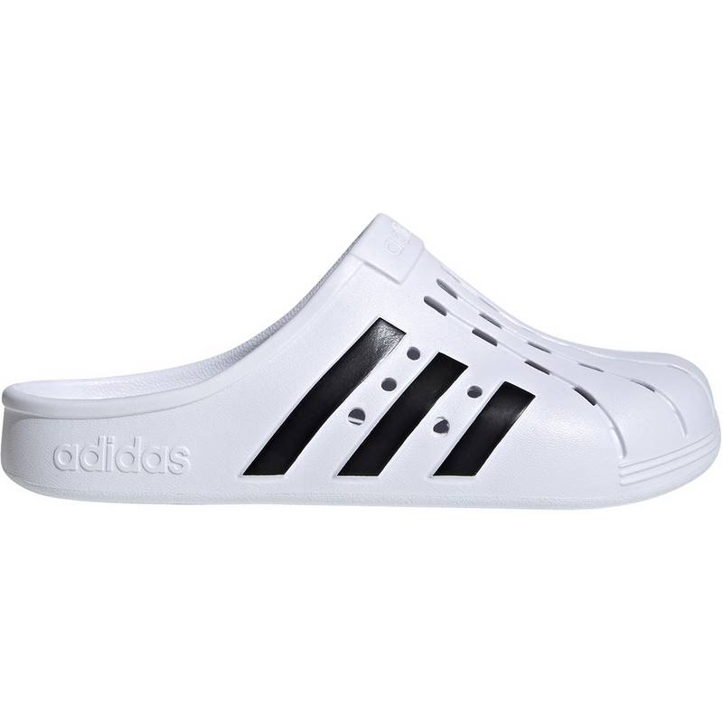 adidas Adilette Clog Badelatschen