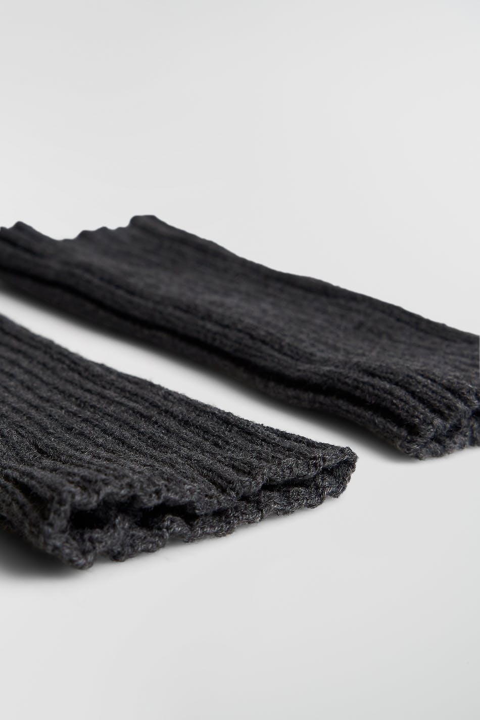Towa arm warmers