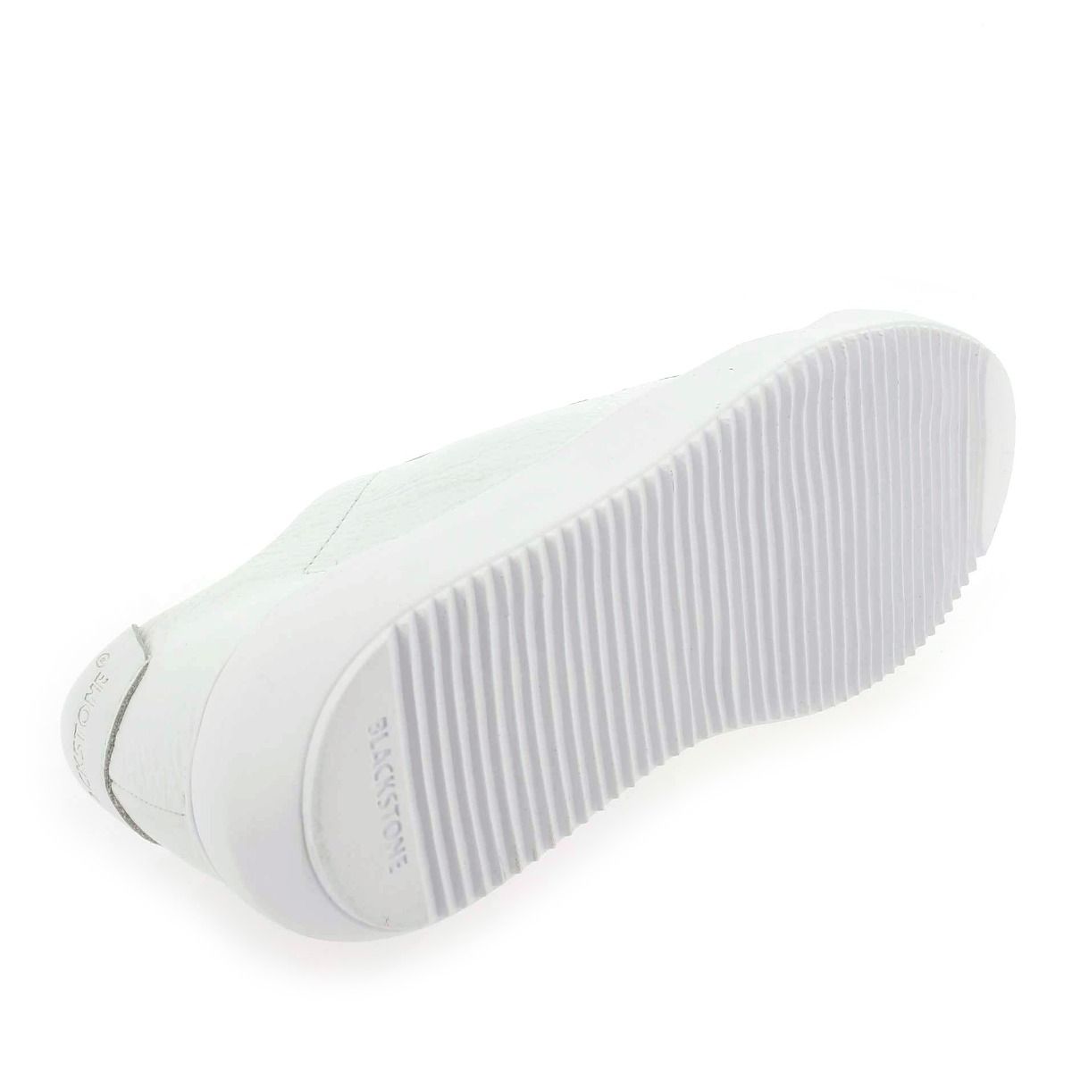 Blackstone  ZG18 - Blanc