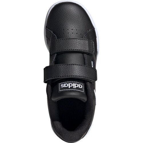 KINDER WORKOUTSCHUHE ROGUERA C