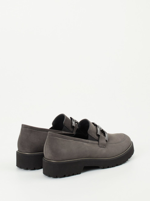 Trotteur-25514090003 Semler