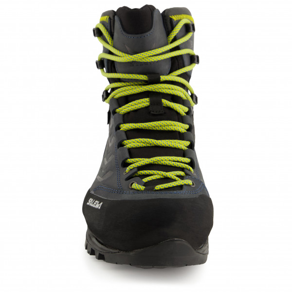 Salewa - Rapace GTX - Bergschuhe