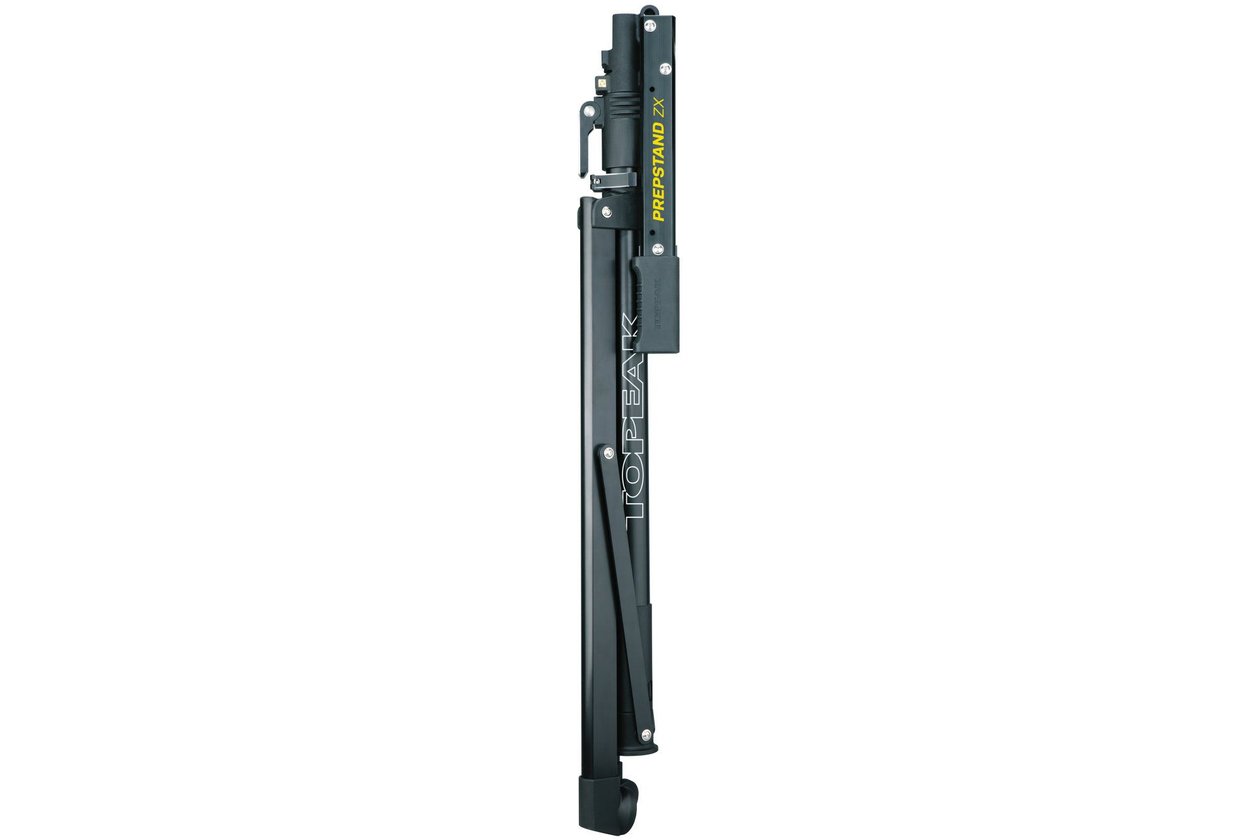 Topeak PrepStand ZX Montagestu00e4nder