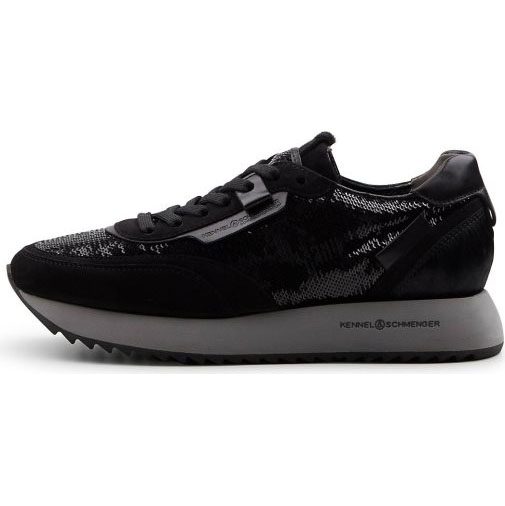 Kennel & Schmenger Sneaker GIN