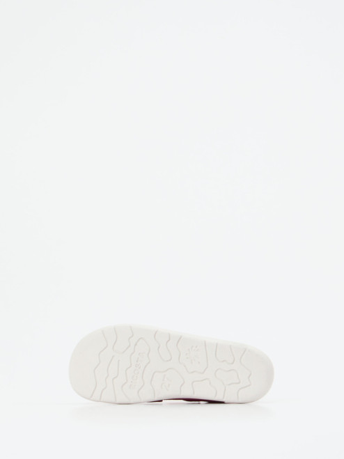 Klettschuh-66215490074 Ricosta
