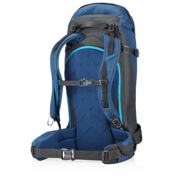 Gregory - Targhee 45 - Skitourenrucksack