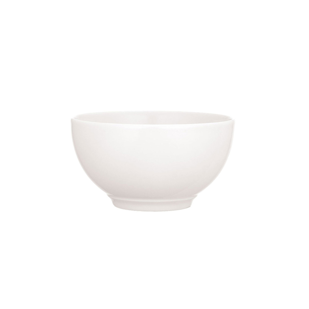 Villeroy & Boch Bol Twist White Bol