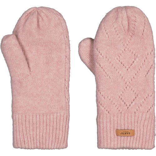 DAMEN HANDSCHUHE BRIDGEY MITTS