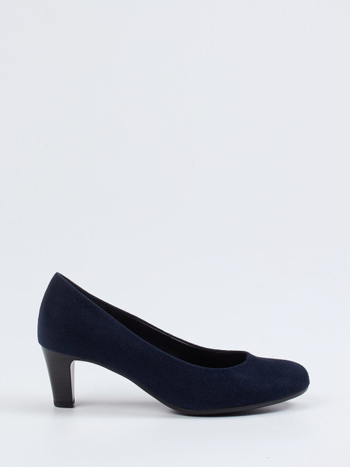 Pumps-14161090006 Gabor