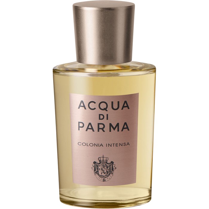 Eau de Cologne Spray