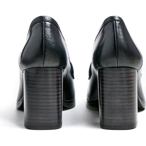 LLOYD Schuhe Moderne Pumps