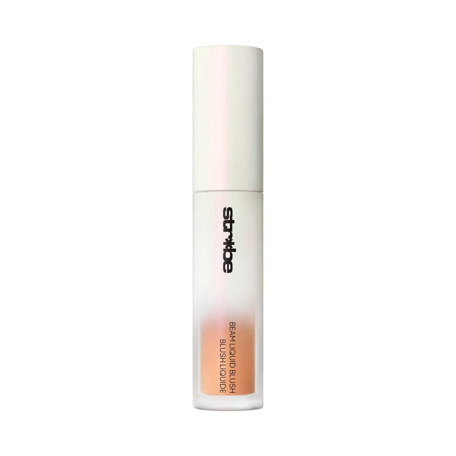 Colorete líquido Blush Strobe Beam - Colorete en crema