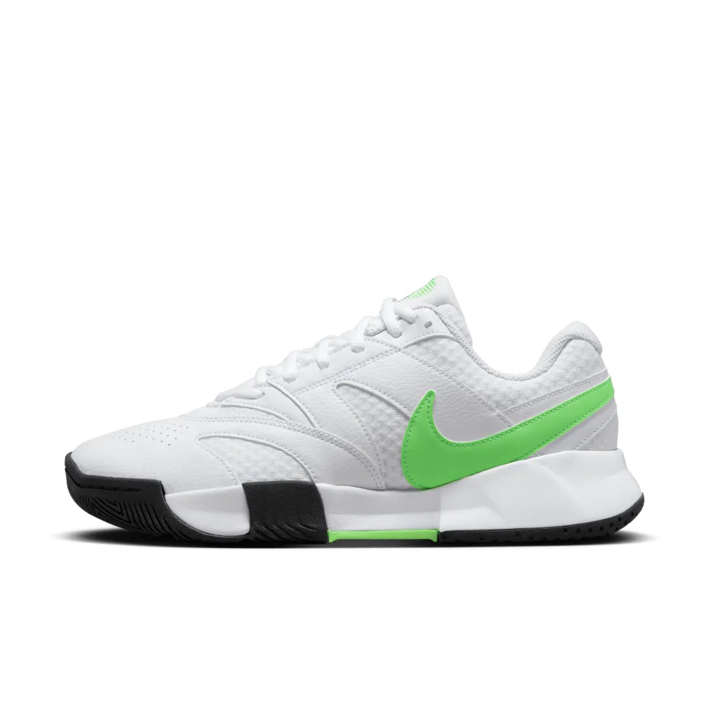 Nike NikeCourt Lite 4 FD6575-105 / weiss