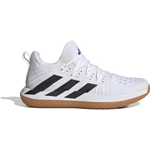 HERREN HANDBALLSCHUHE STABIL NEXT GEN