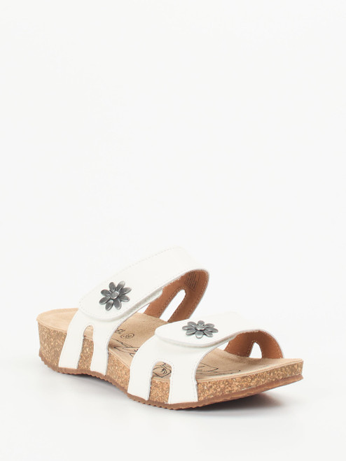 Sandale-11117990004 Josef Seibel