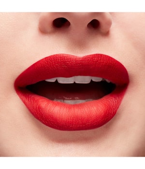 MAC Locked Kiss Ink 24 HR Lipcolour Liquid Lipstick-4 ml