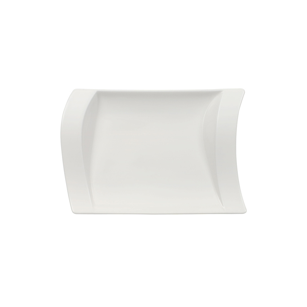 Villeroy & Boch Ravier NewWave vaisselle