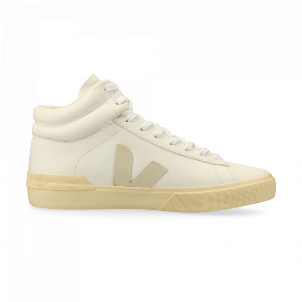 VEJA Minotaur TR0502918 / weiss