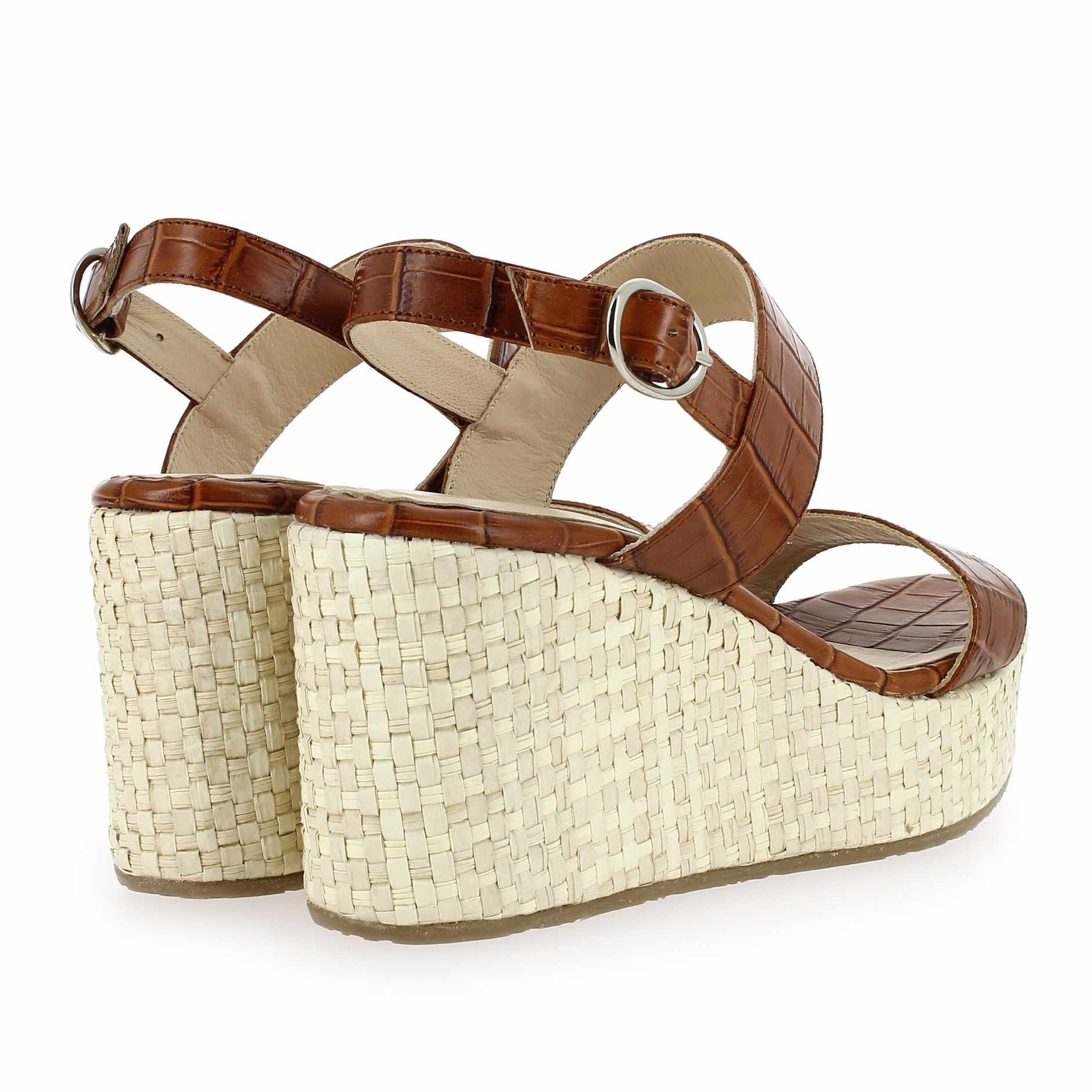 Janie Philip  ORPHÉE - Cognac