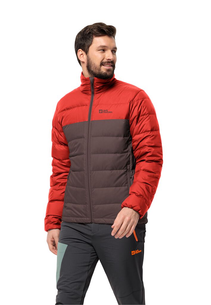 ATHER DOWN JKT M Daunenjacke Herren