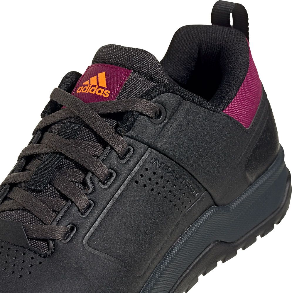 Five Ten Impact Pro - Damen MTB Schuhe kaufen | Bike-Discount