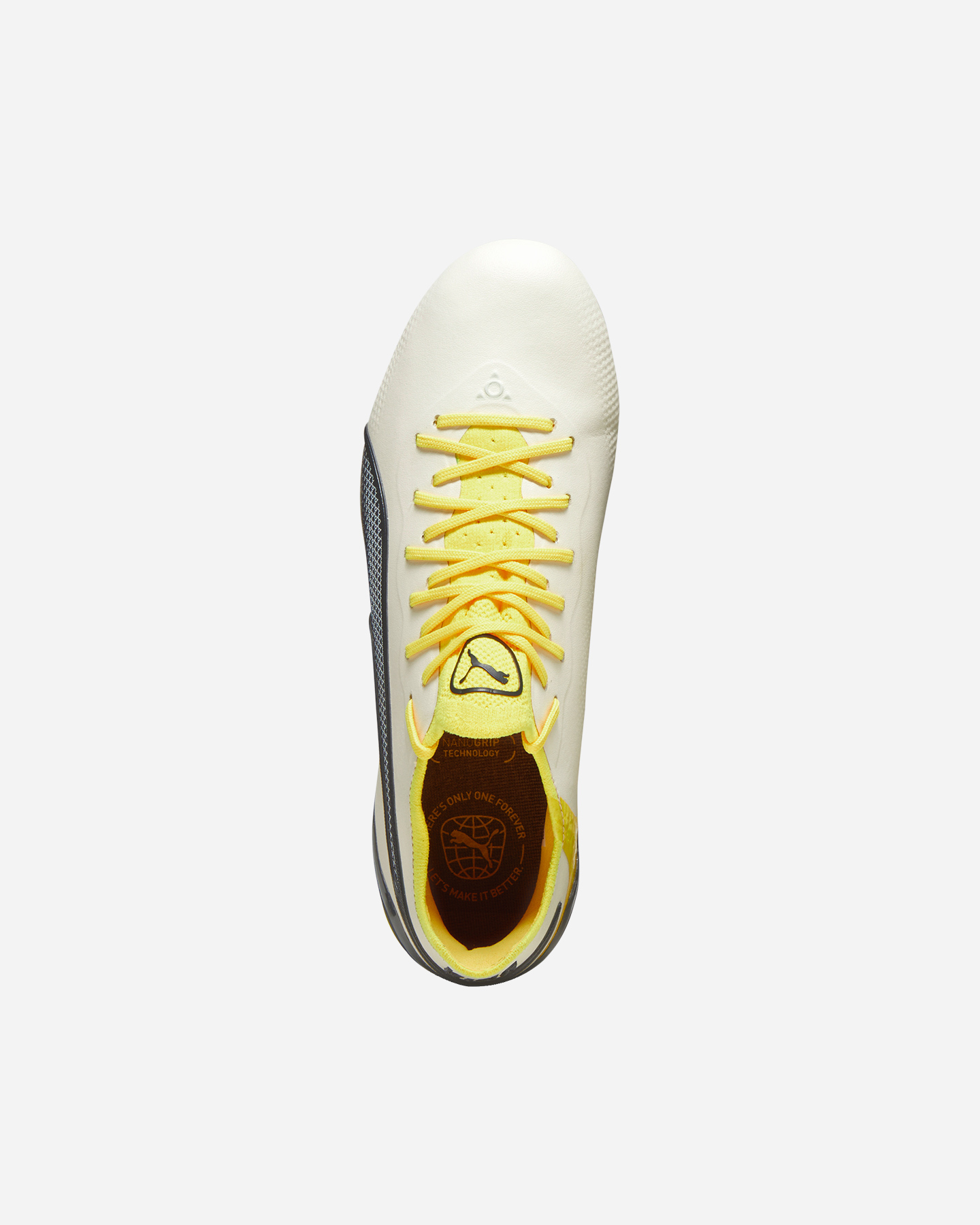 Scarpe Calcio Puma King Ultimate Fg-ag W 107565-03