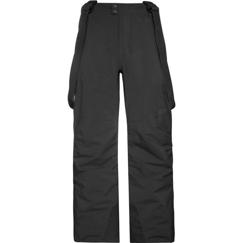 HERREN HOSE OWENS SNOWPANTS