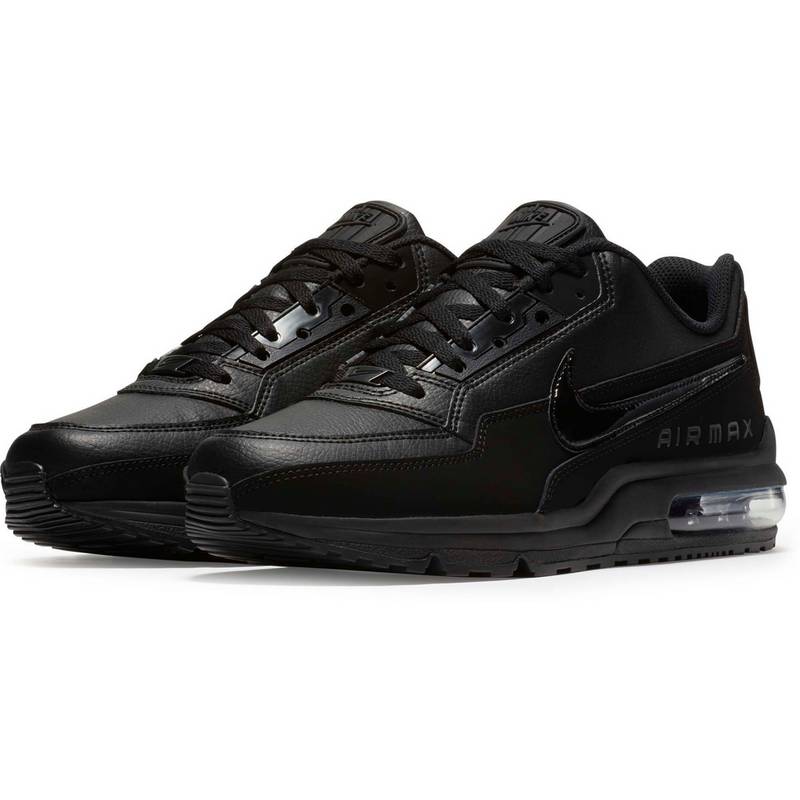 Nike Air Max LTD 3 Sneaker Herren