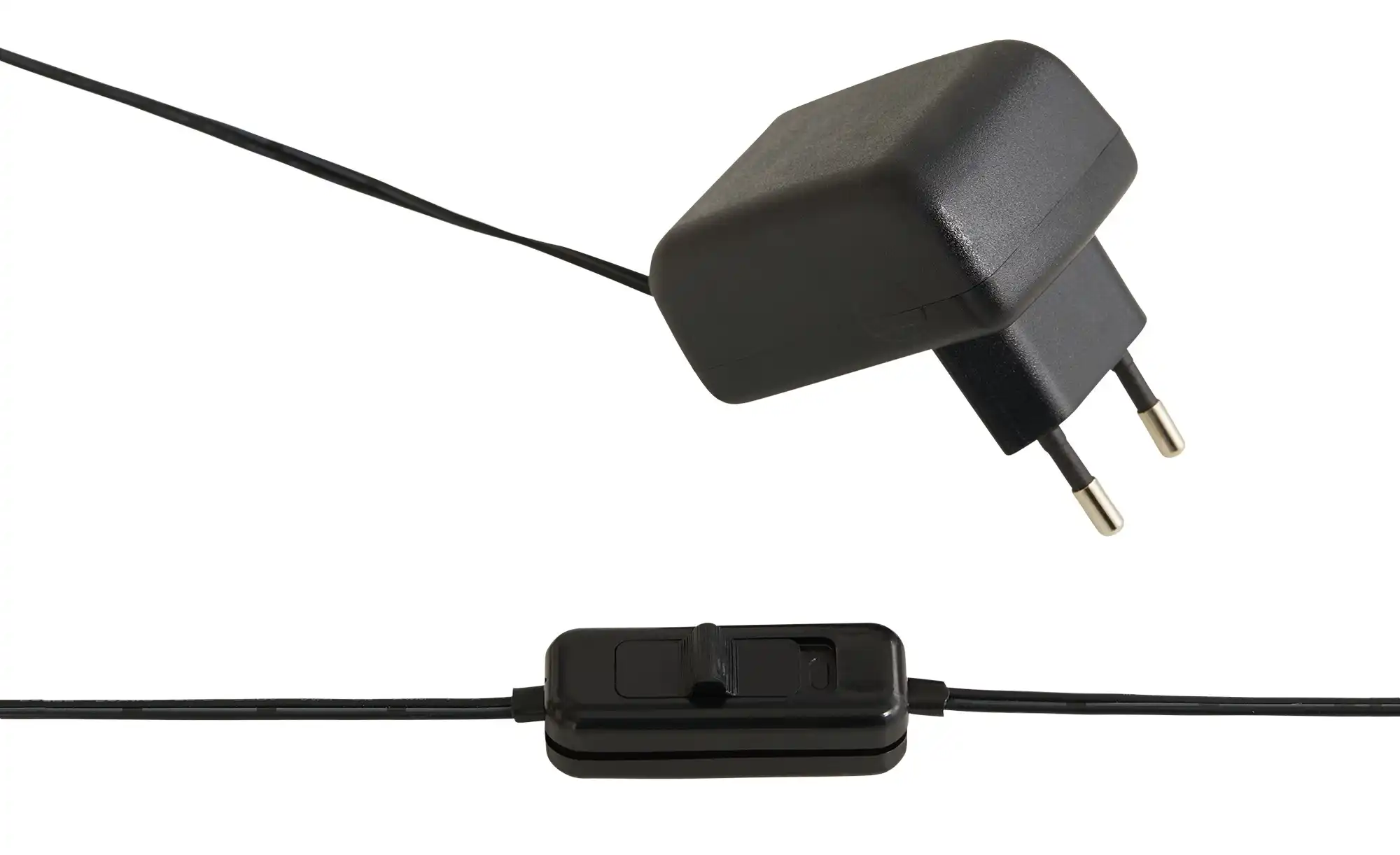 LED - Beleuchtung