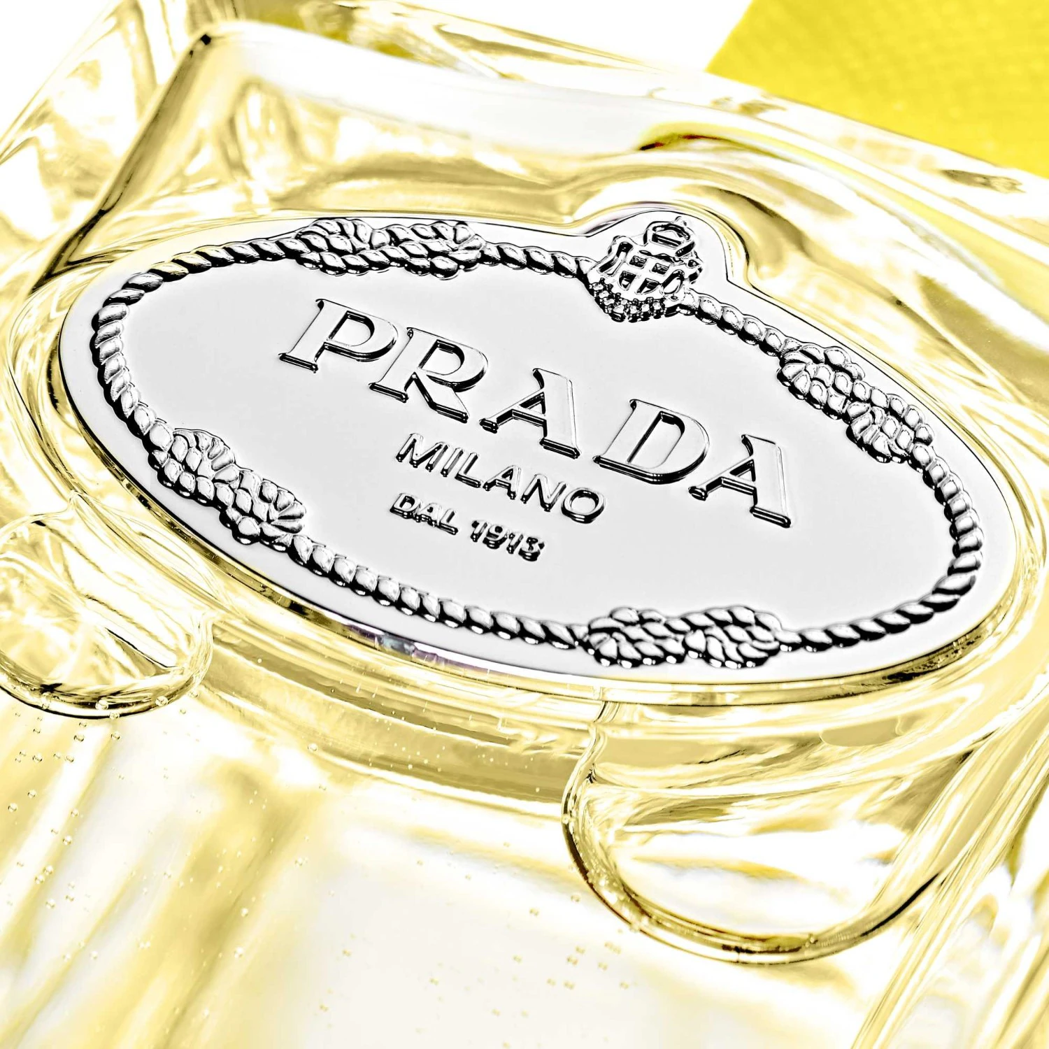 Prada Infusion d'Ylang