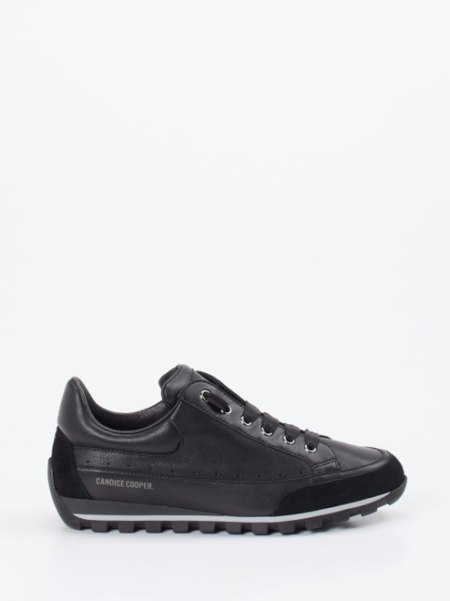 Sneaker-16630090178 Candice Cooper