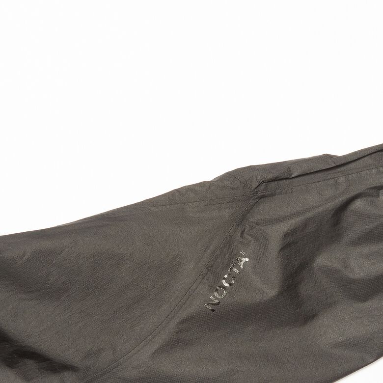 NIKE x Nocta NRG Jacket black/black