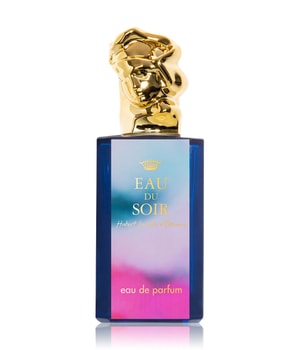 Sisley Eau de Soir Skies Eau de Parfum-100 ml