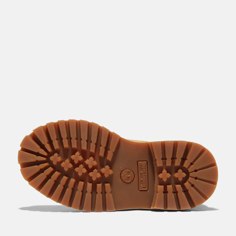 Timberland Premium TB0A5SXF2311 / braun