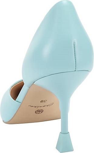 ekonika Pumps mit Stiletto-Absatz