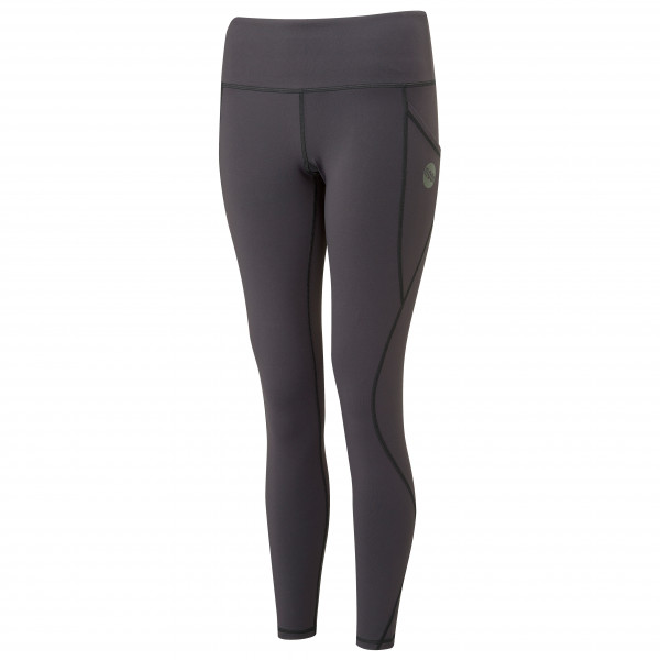 Moon Climbing - Women's Sigma Leggings - Kletterhose