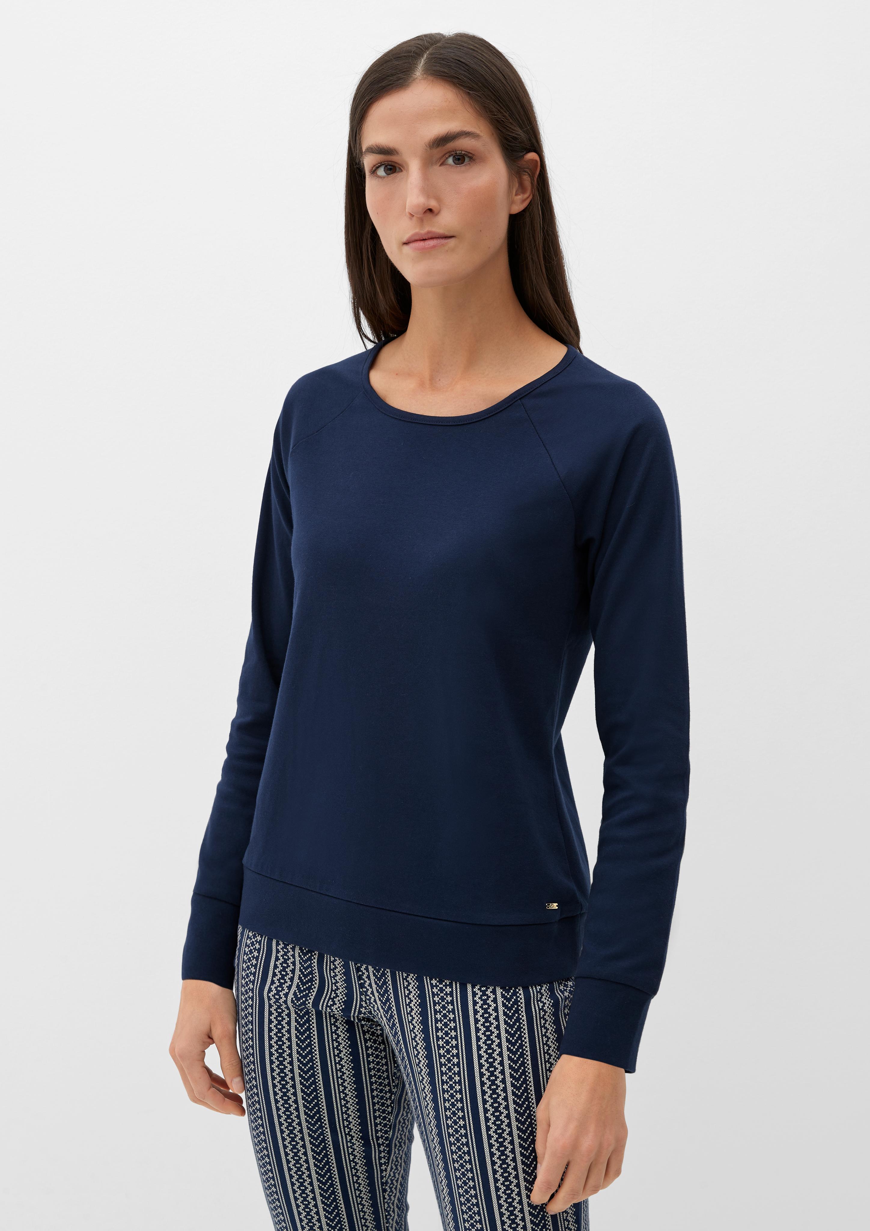 Pyjama  6006289-58A3