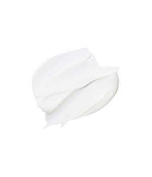 FOREO IRIS C-CONCENTRATED EYE CREAM 15 ml Augencreme-15 ml