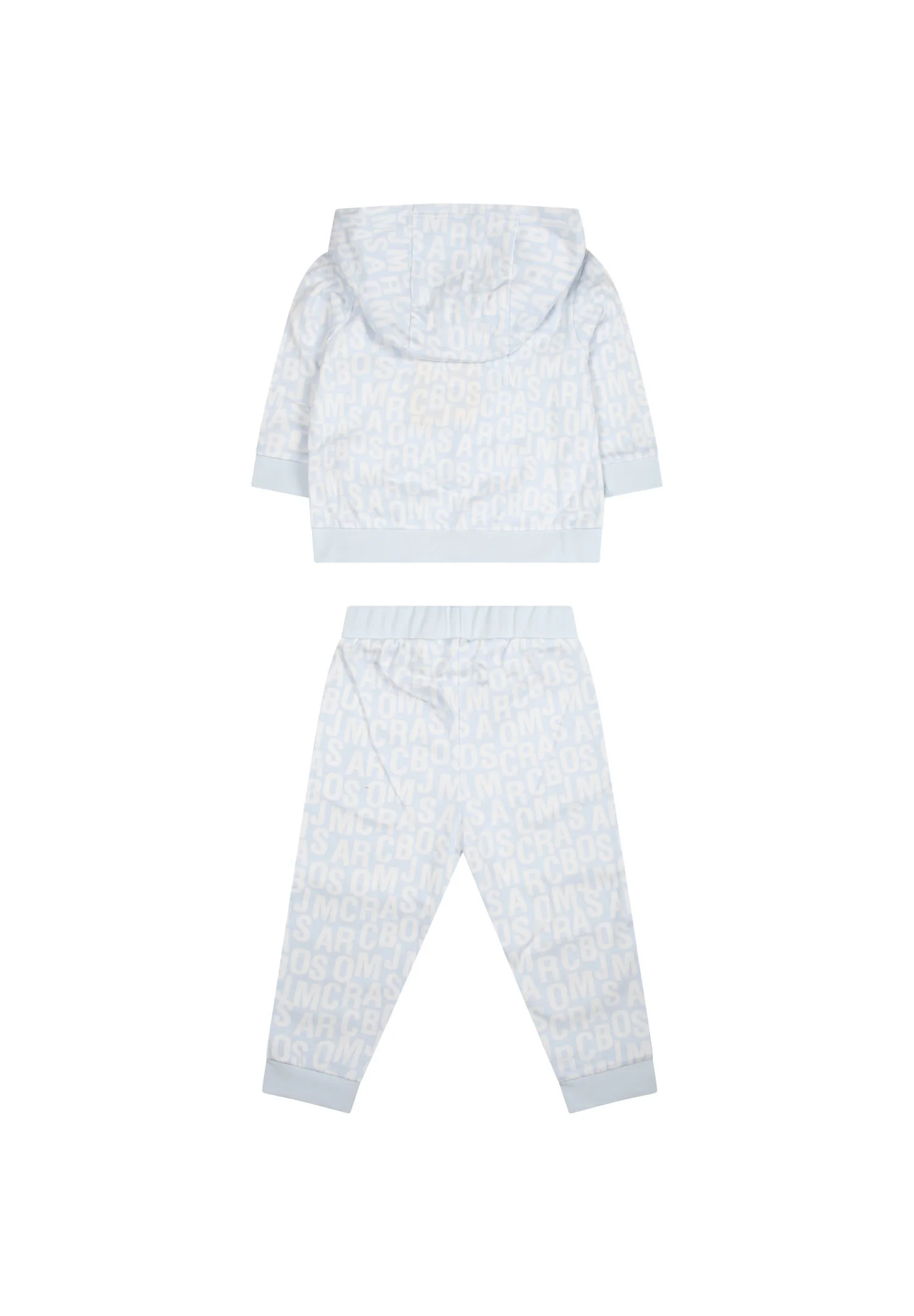 Marc Jacobs SET - Chándal
