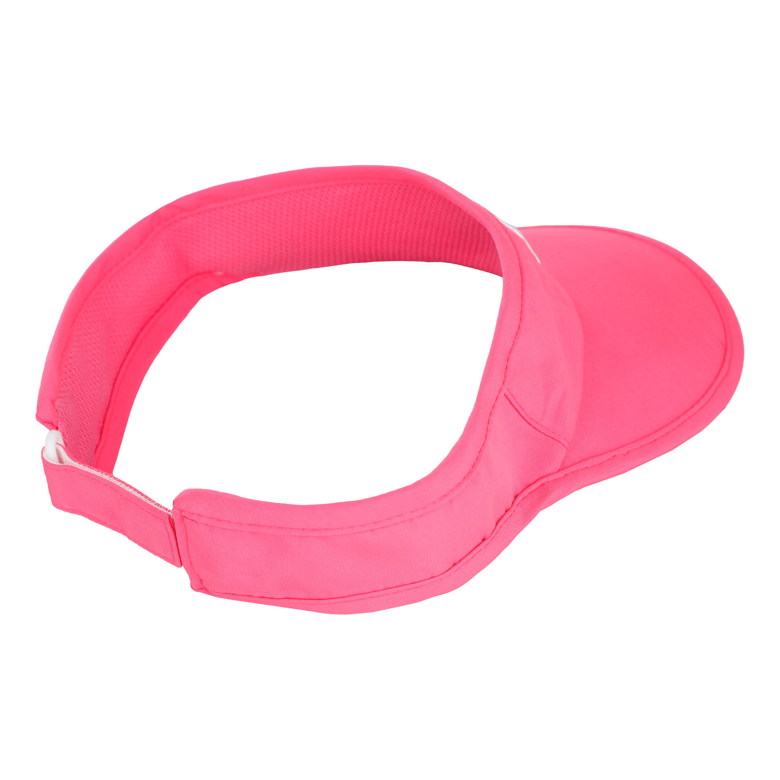 Heat Stroke Move Visor - Pink