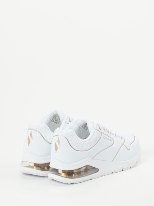 Sneaker-81657980004 Skechers