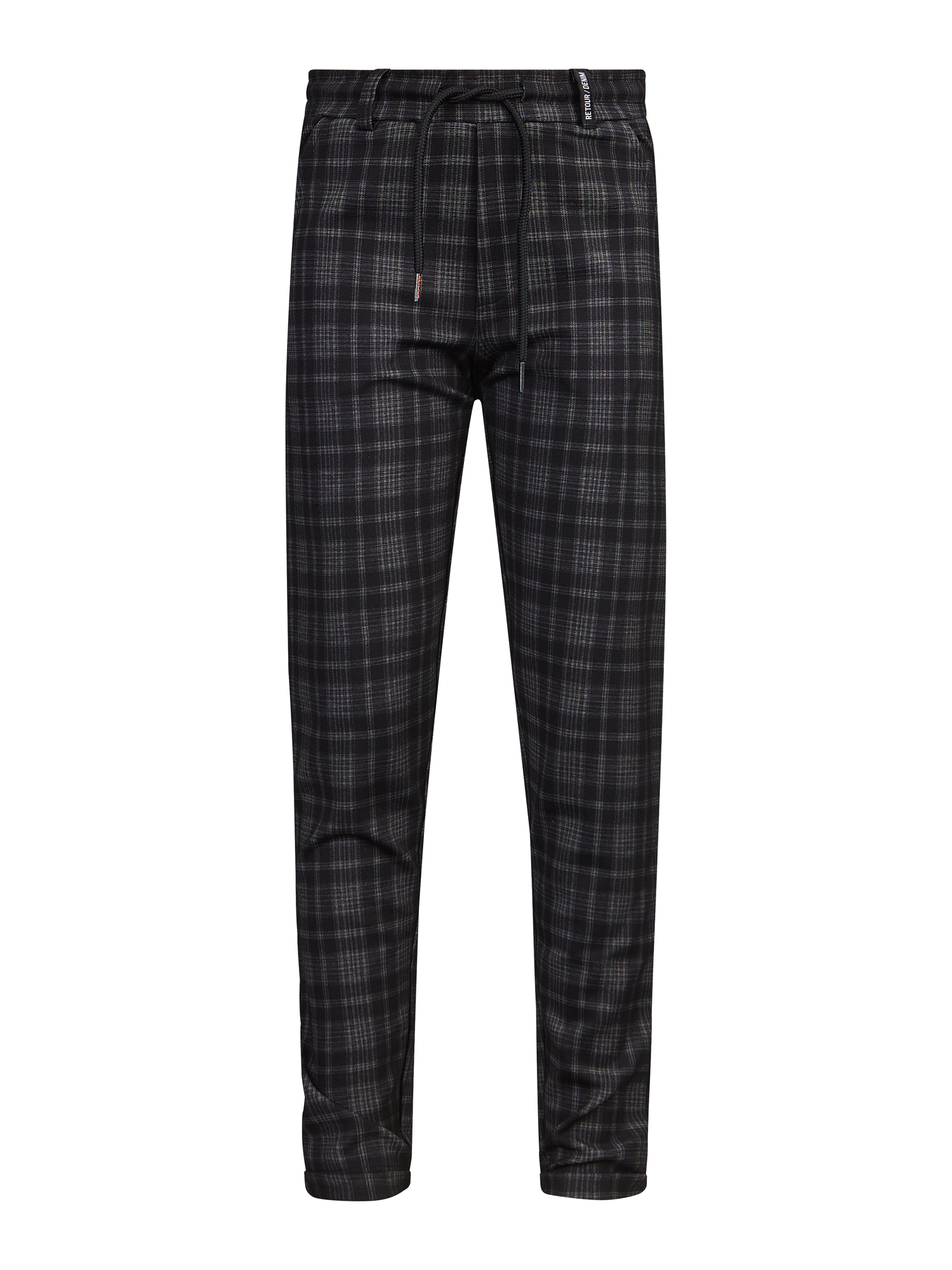 Slim fit Pants 'Rio'